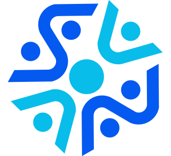 ASAS Icon