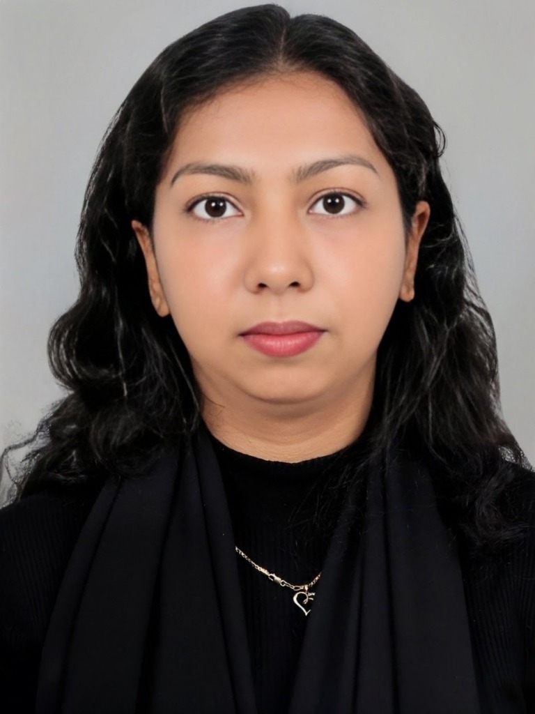 Adv Safa Navas